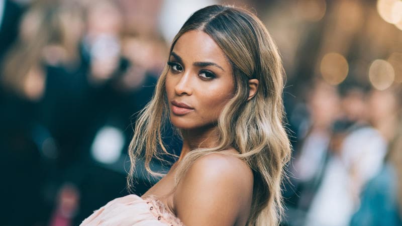 Ciara Launches U.S. Environmental Protection Agency-Registered Accessory Line Ciara Launches U.S. Environmental Protection Agency-Registered Accessory Line