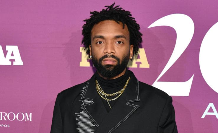 Pyer Moss Couture Show Pays Homage To Black Inventors