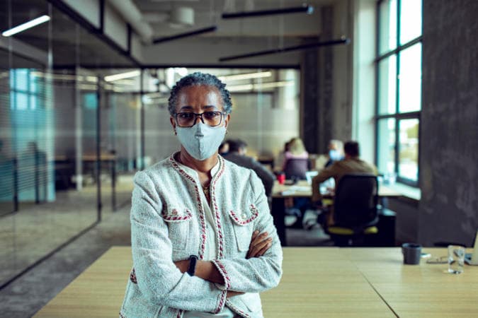 Report Finds Black Women Need To Work Until They Are 83 To Make What White Men Make By 60 Report Finds Black Women Need To Work Until They Are 83 To Make What White Men Make By 60