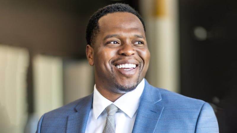 Social Networking App TRiBL Partners With Visa To Release Virtual Debit Cards For Pan-African Commerce Social Networking App TRiBL Partners With Visa To Release Virtual Debit Cards For Pan-African Commerce