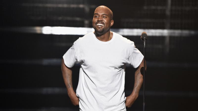 Kanye West’s ‘Donda’ Scores Spotify's Second-Biggest Debut With Nearly 100 Million Streams In 24 Hours Kanye West’s ‘Donda’ Scores Spotify's Second-Biggest Debut With Nearly 100 Million Streams In 24 Hours