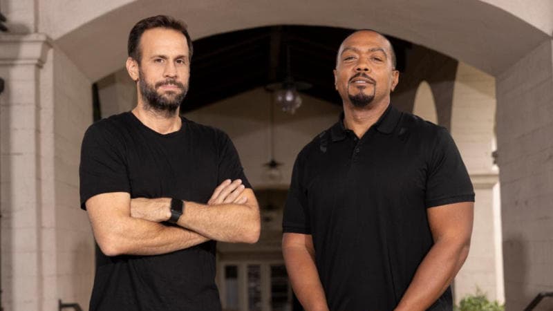 Timbaland's Beatclub Becomes The First Music Startup To Be Invited Into IBM’s Accelerator Program