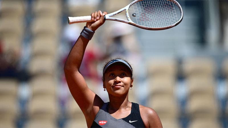 Naomi Osaka's KINLÒ Announces NIL Brand Partnerships With Five Black NCAA Athletes Naomi Osaka's KINLÒ Announces NIL Brand Partnerships With Five Black NCAA Athletes