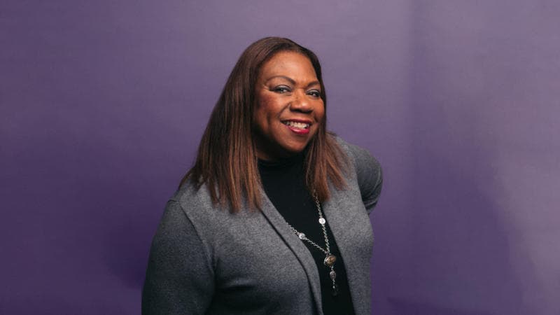 Report Finds Black Engineers Feel More Confident Entering Tech Industry With Technical Interview Practice