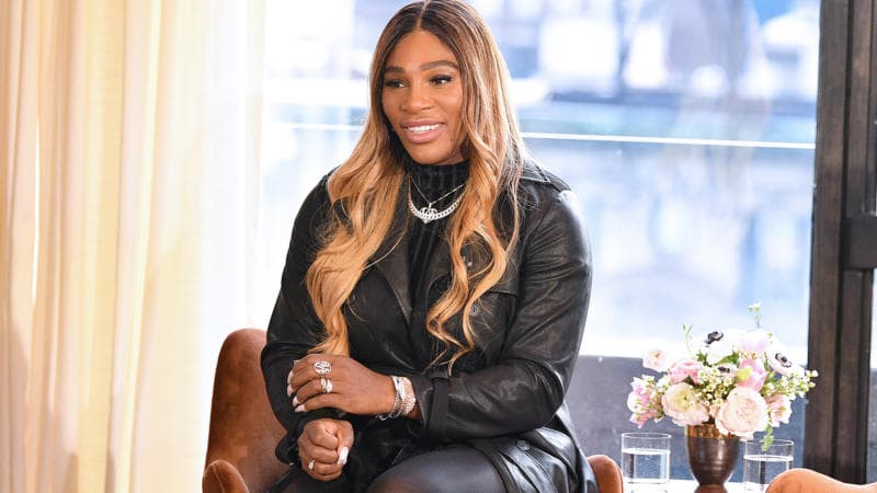 Serena Ventures Participates In $10M Seed Funding Round For Women's Telehealth Startup Behind At-Home Device For Cervical Cancer Screening