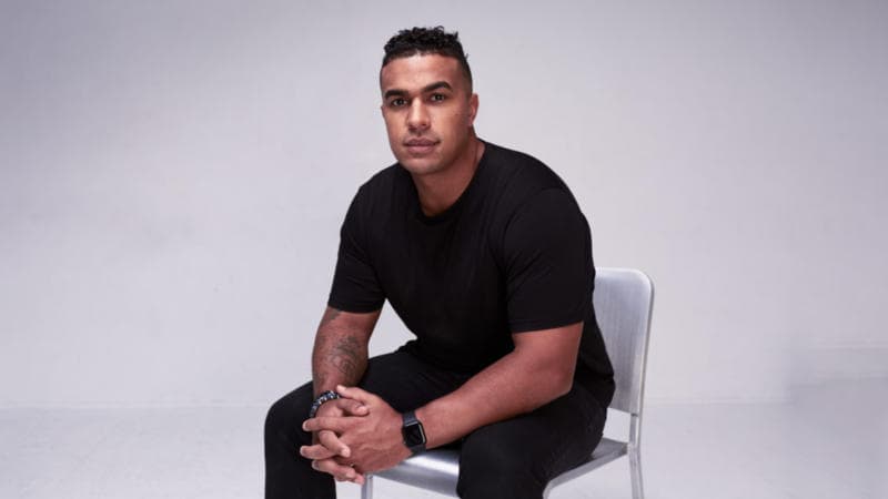 Millennial-Led Social Livestream And Immersive Chat Platform Trading.TV Raises $6.1M Seed Round