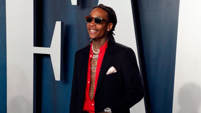How Wiz Khalifa Turned His 'Kush & Orange Juice' Lifestyle Into A Business And Built A $60M Net Worth How Wiz Khalifa Turned His 'Kush & Orange Juice' Lifestyle Into A Business And Built A $60M Net Worth