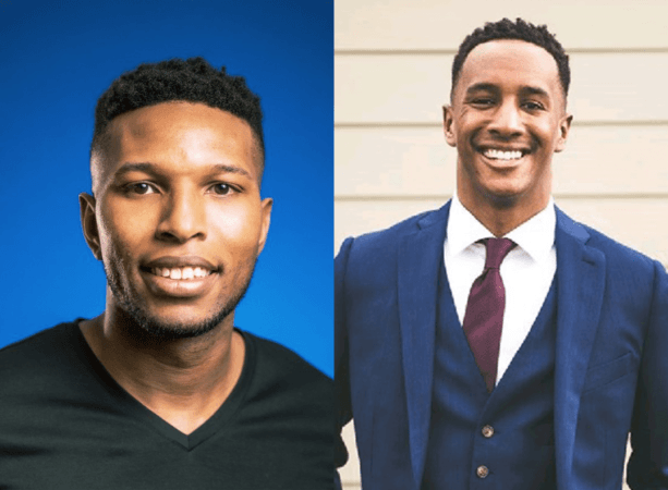 It’s The Impact For Me: How Cryptocurrency Can Change People’s Lives