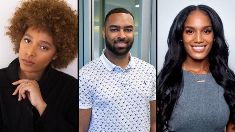 AfroTech 2021 Is Bringing Out The Next Wave Of Black Innovators And Changemakers