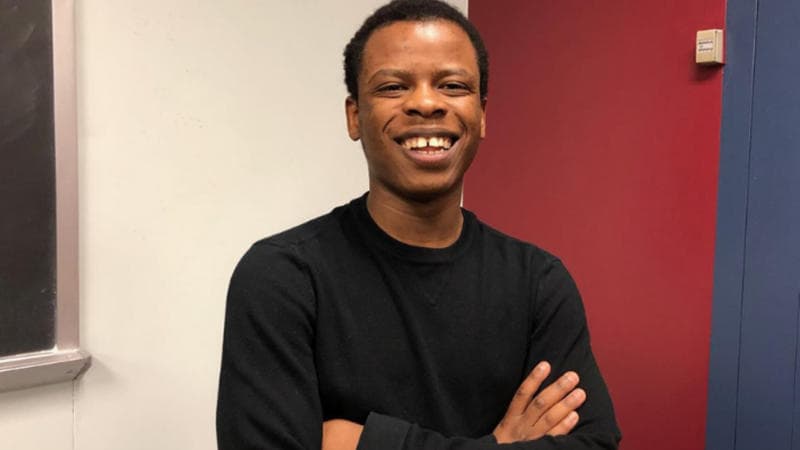 Vitable Health Raises $7.2M To Provide Cost-Effective Healthcare For Underserved Hourly Workers