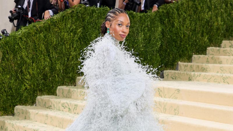 A Look Into Allyson Felix's Career As An Olympian And Future Educator With A Multi-Million Dollar Net Worth