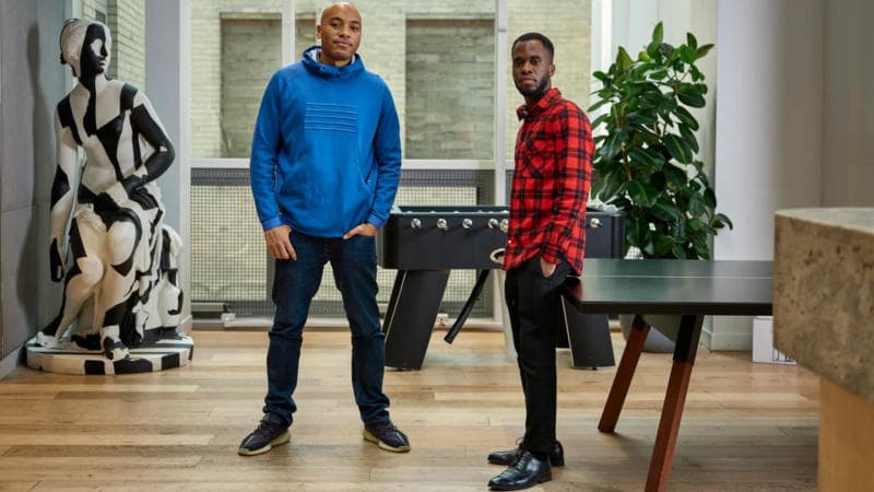 Startup Providing 'Non-Intrusive’ Audio Ads Within Mobile Games Raises $14M Series A