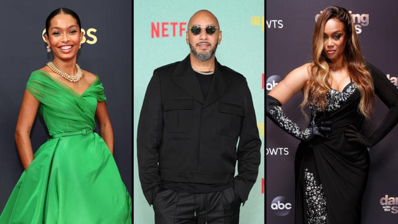 These Celebrities Went Back To School To Earn Their Degree After They Became Famous These Celebrities Went Back To School To Earn Their Degree After They Became Famous