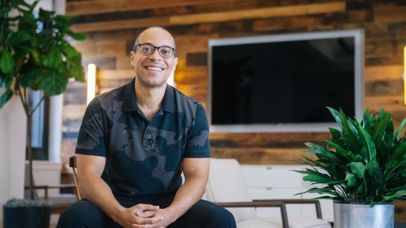 Here's How To Take Advantage Of Sports & The Billion-Dollar Mobile Gaming Industry, According To Kai Bond Here's How To Take Advantage Of Sports & The Billion-Dollar Mobile Gaming Industry, According To Kai Bond