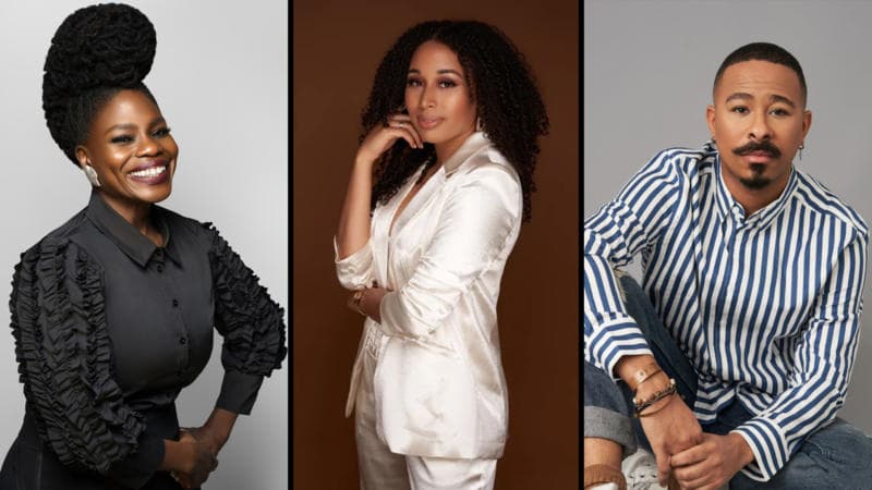 These Black-Owned Brands Deserve Your #SmallBusinessSaturday Support