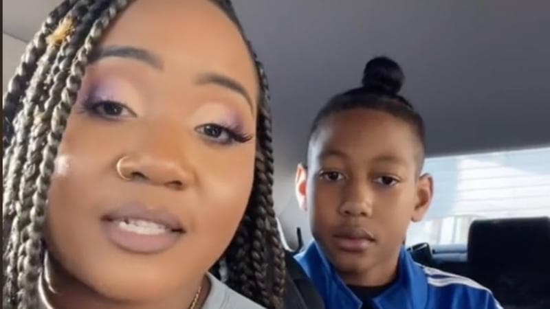 This 11-Year-Old Hacked His School's Internet For Months & Folks Want Him To Do The Same For Student Loans