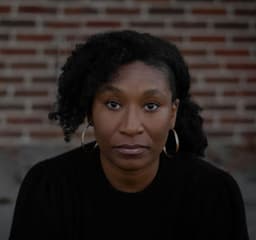 Brandi Hunter Brandi Hunter