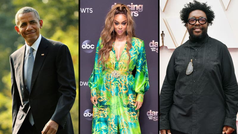 Did You Know These Celebrities Taught College Courses? Did You Know These Celebrities Taught College Courses?