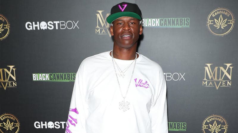 How Village, A Cannabis Brand Backed By Al Harrington & Other Black Investors, Plans To Diversify The Industry How Village, A Cannabis Brand Backed By Al Harrington & Other Black Investors, Plans To Diversify The Industry