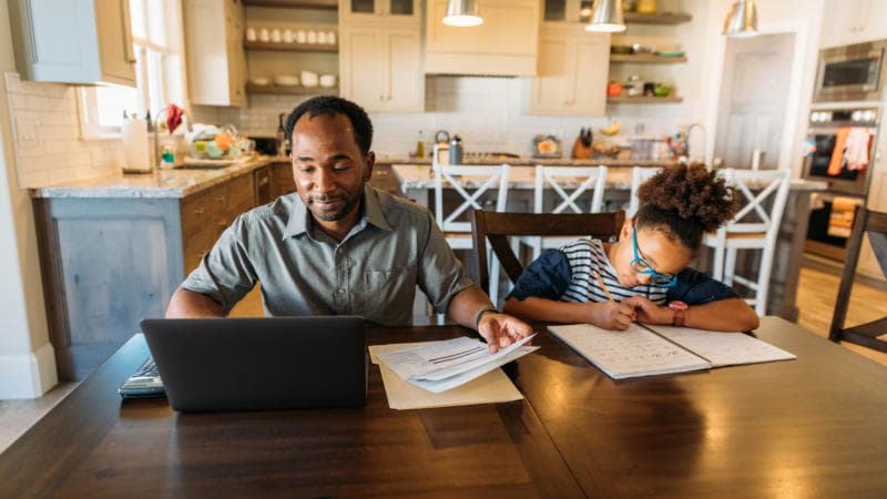 HubSpot Furthers Its Stance Against Systemic Racism, Invests $7.5M To Support Minority Depository Institutions 