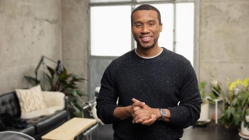 Virtual Trucking Carrier CloudTrucks Raises $115M Series B, Reportedly Increasing Its Valuation To $850M