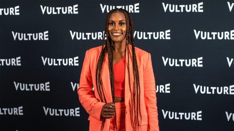 Patreon Announces Incubator And Community For Creators Of Colors With Creative Partner Issa Rae And More Patreon Announces Incubator And Community For Creators Of Colors With Creative Partner Issa Rae And More