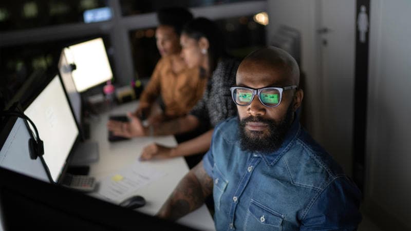 Flow, Blockchain Created By Dapper Labs, Announces $1M Token Grant Program For Black Developers And Creators