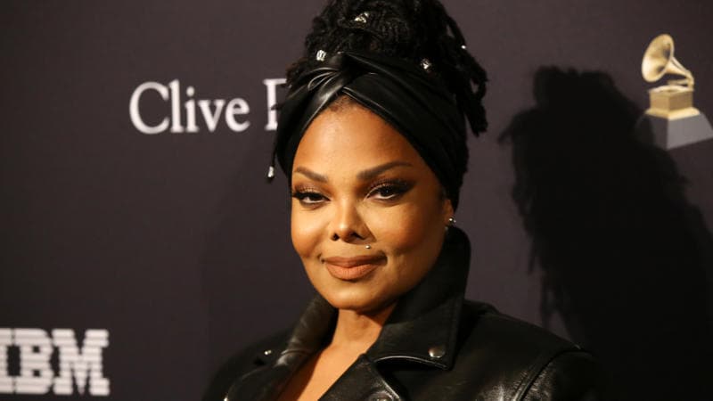 Janet Jackson Kicks Off Second Las Vegas Residency After Generating A Reported $13M From Her 2019 Tenure Janet Jackson Kicks Off Second Las Vegas Residency After Generating A Reported $13M From Her 2019 Tenure
