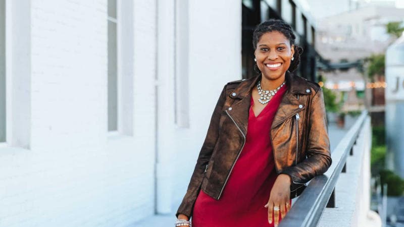 HBCU Alumni Launches The Black Artivism Capsule To Showcase The Art Of Creatives From Across The Globe HBCU Alumni Launches The Black Artivism Capsule To Showcase The Art Of Creatives From Across The Globe