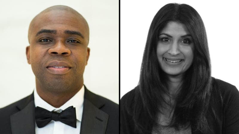 REVOLT Welcomes New Hires To Advance Plans In Metaverse REVOLT Welcomes New Hires To Advance Plans In Metaverse