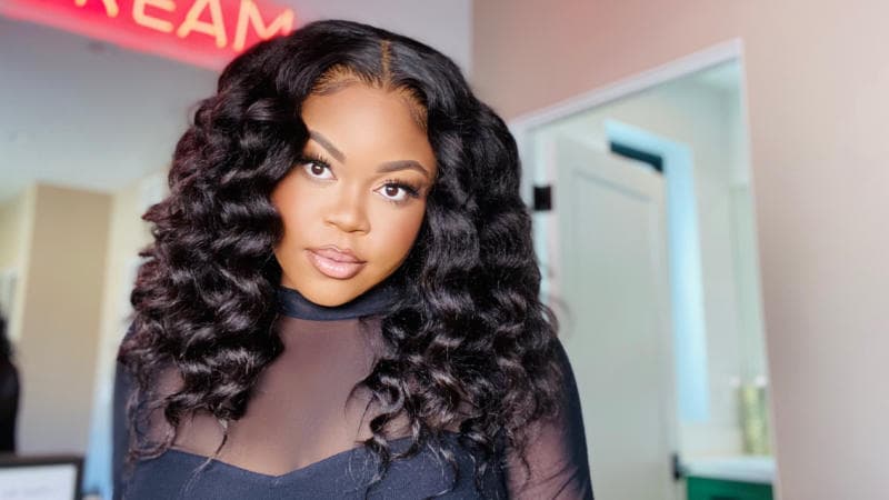 How Angelica Nwandu Took 300 Followers And Built It Into The Powerhouse Platform We Call The Shade Room How Angelica Nwandu Took 300 Followers And Built It Into The Powerhouse Platform We Call The Shade Room