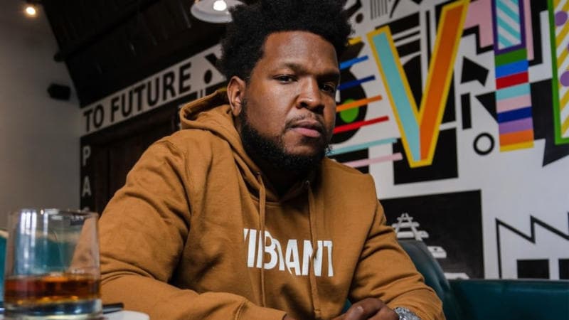 What's A Crypto Wallet, And Which Is Best For Your Cryptocurrency? BTGM's Will Lucas Has Suggestions