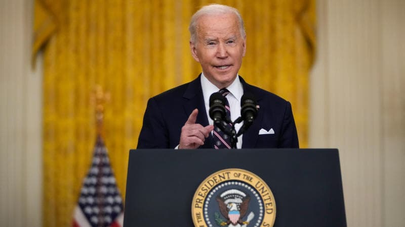 Important Dates You Need To Know Regarding Biden's Student Loan Forgiveness Plan Important Dates You Need To Know Regarding Biden's Student Loan Forgiveness Plan