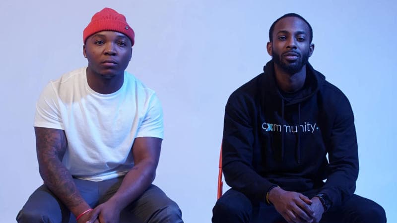 Cxmmunity To Host Second Annual HBCU Esports League With Support From T-Pain, And More