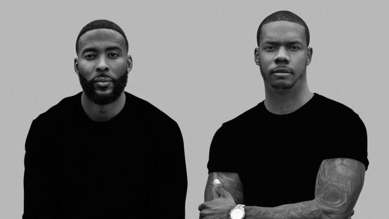 StatusPRO Forms Partnership To Develop The First VR Football Game Licensed By The NFL