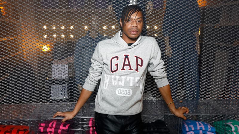 Telfar Clemens Reveals His Popular E-Commerce Brand Will Soon Expand To Its First Brick-And-Mortar Store