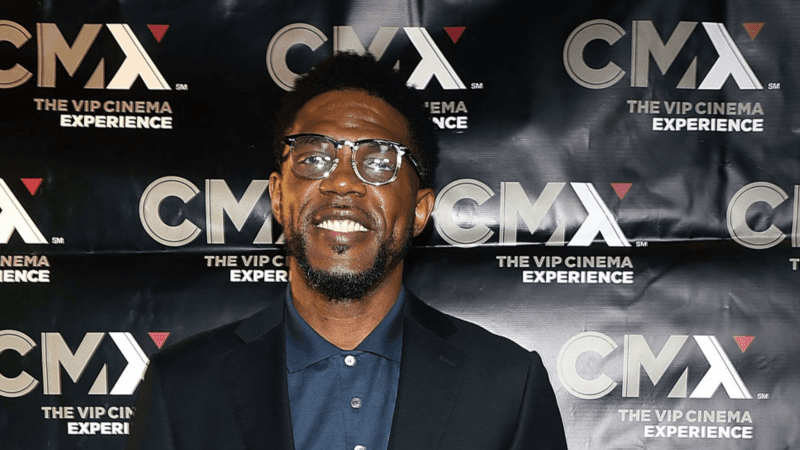 NBA Vet Udonis Haslem To Support POC-Owned Miami Businesses With $100K In Grants NBA Vet Udonis Haslem To Support POC-Owned Miami Businesses With $100K In Grants