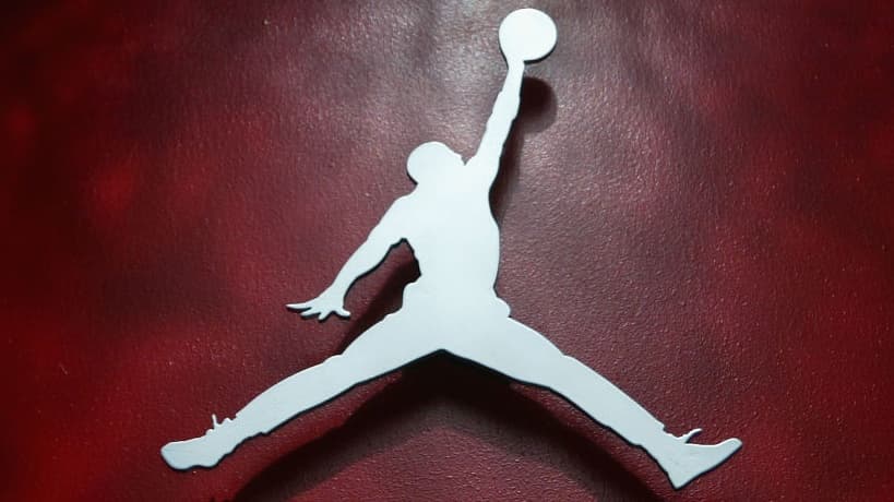 Shannon Watkins To Become Jordan Brand's Chief Marketing Officer Shannon Watkins To Become Jordan Brand's Chief Marketing Officer