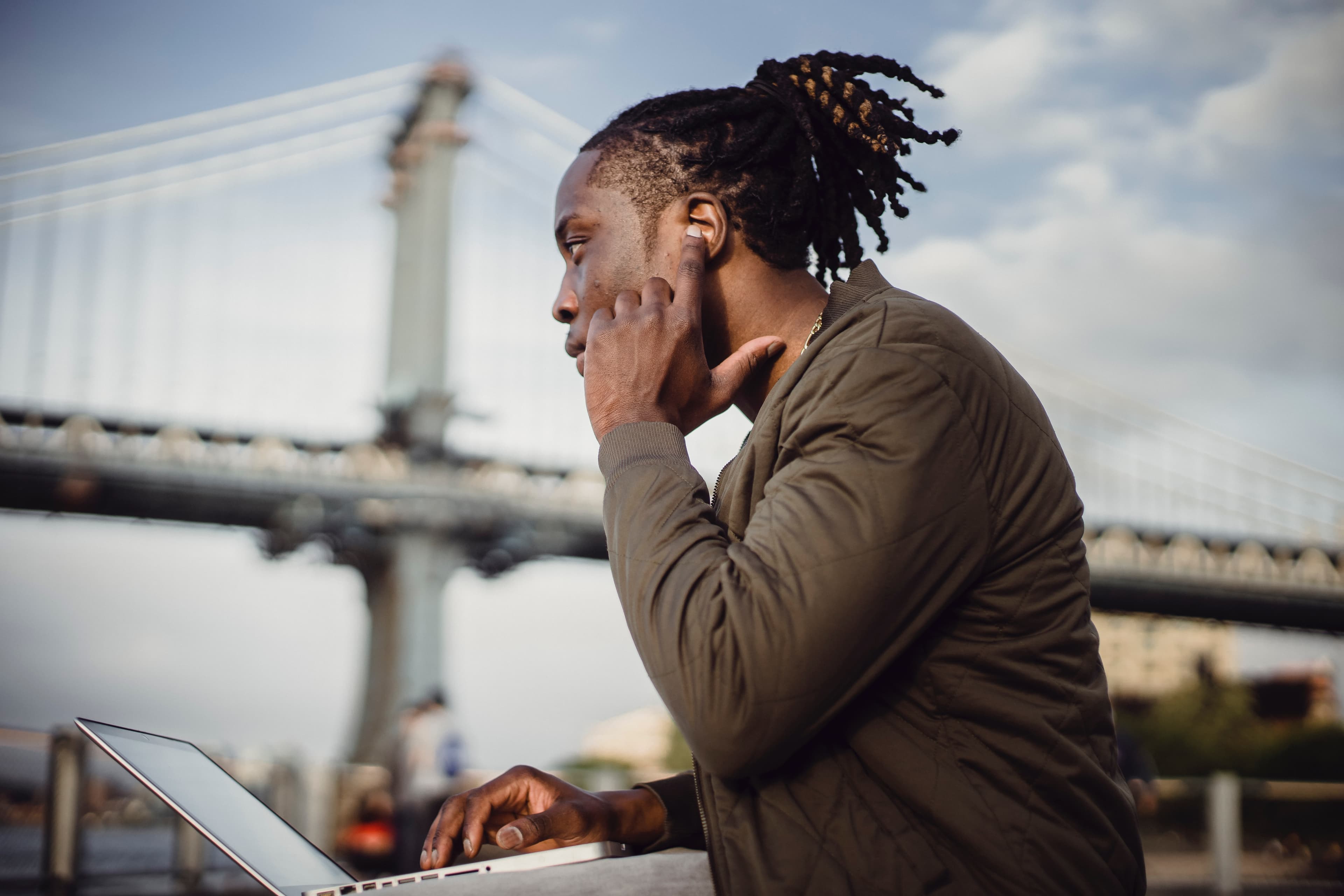 Warner Music Group Opens Applications For 2023 HBCU Program To Usher POC Into The Music Industry Warner Music Group Opens Applications For 2023 HBCU Program To Usher POC Into The Music Industry