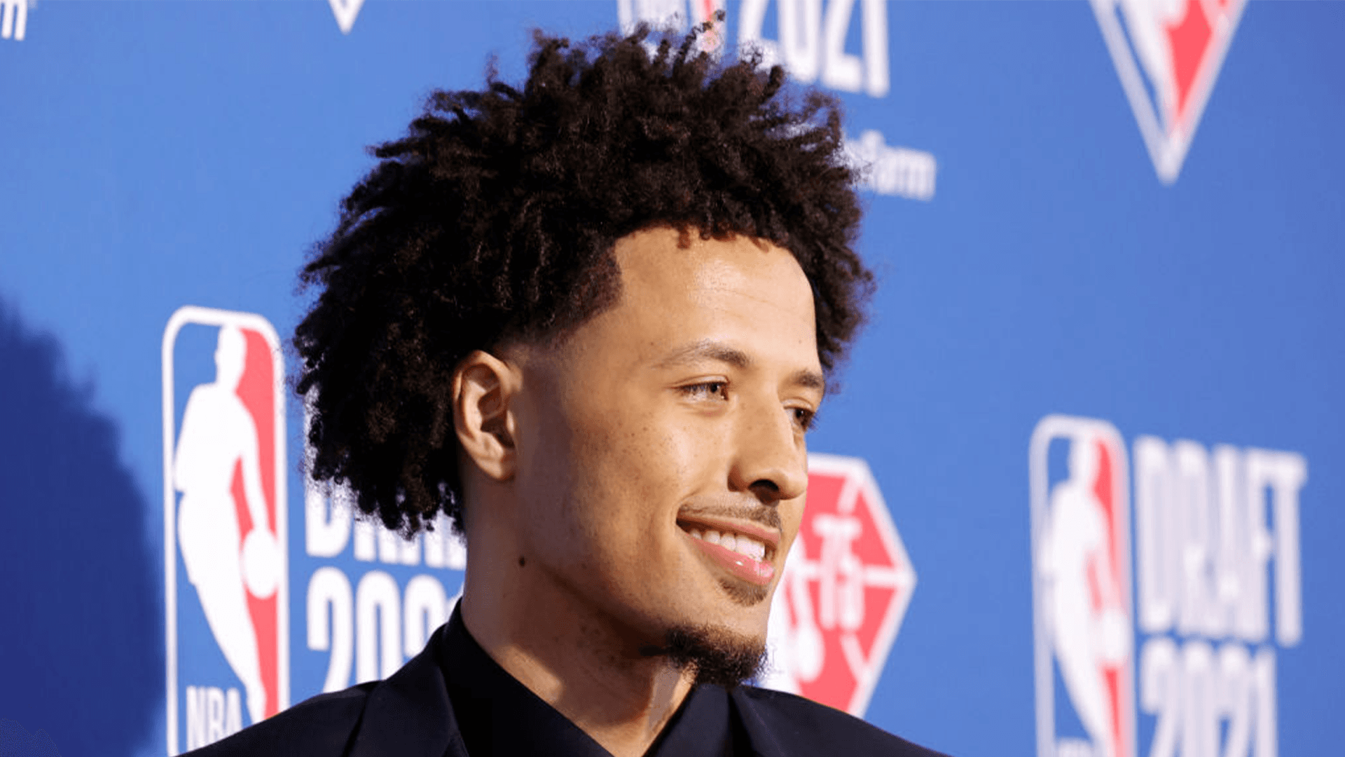 A Look At Some Of The NBA Draft's Top Black Picks Over The Past Three Years Based On The Value Of Their Rookie Contract