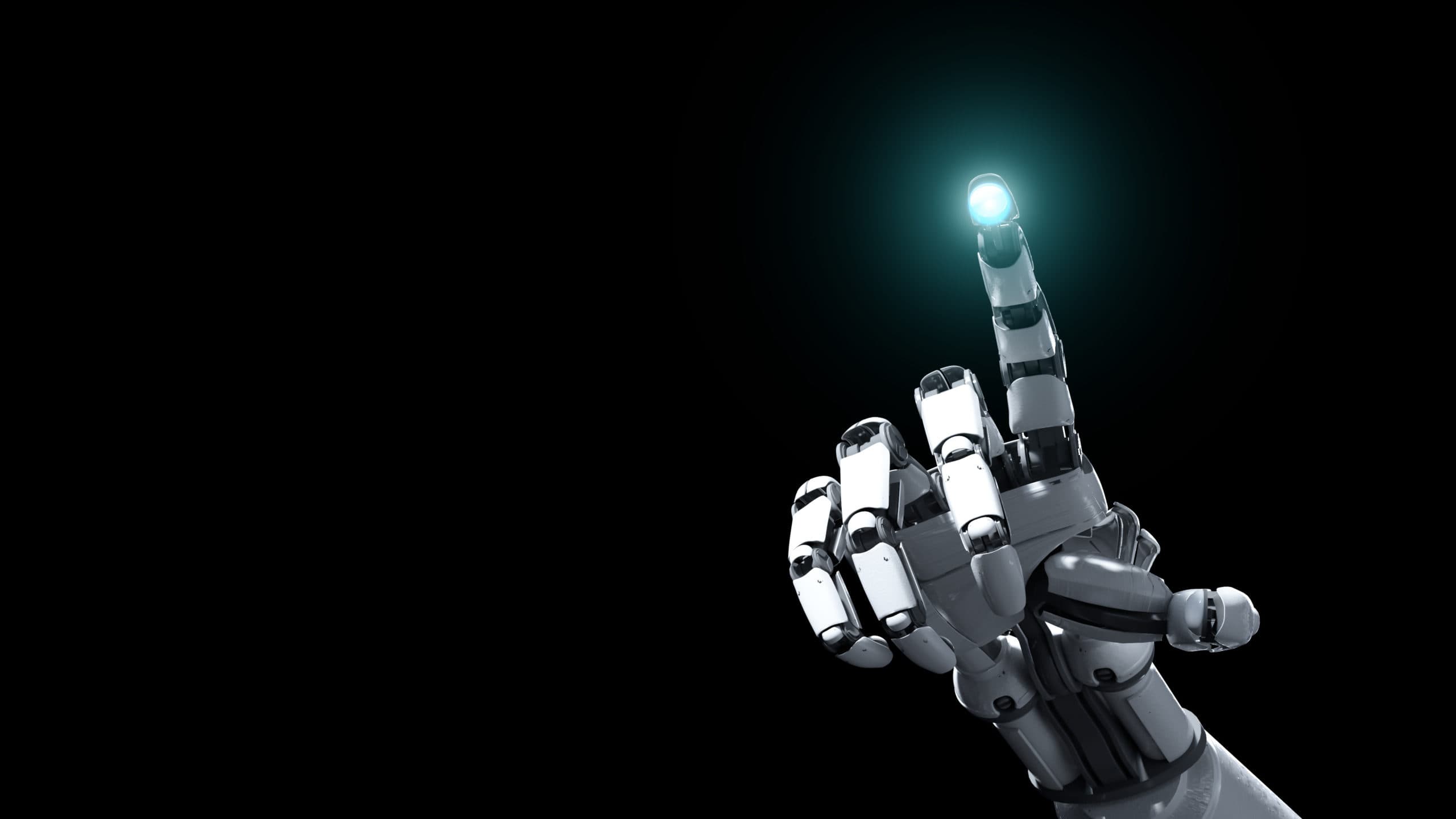 Black Women In Tech: Robotics Engineer Comes Up With A Way To Allow Her Acrylic Nails To Make Payments Black Women In Tech: Robotics Engineer Comes Up With A Way To Allow Her Acrylic Nails To Make Payments