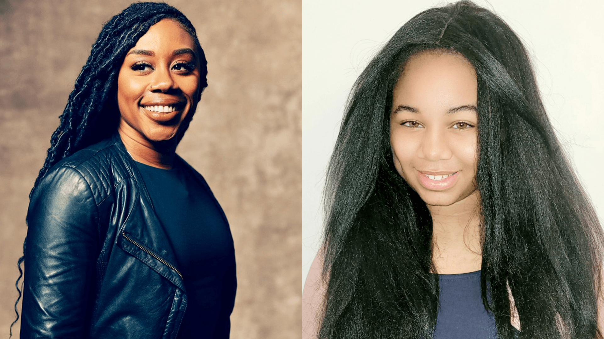 These Are Some Of The Top Innovators Making Waves In Web3 That You Should Look Out For At AfroTech Conference 2022 These Are Some Of The Top Innovators Making Waves In Web3 That You Should Look Out For At AfroTech Conference 2022