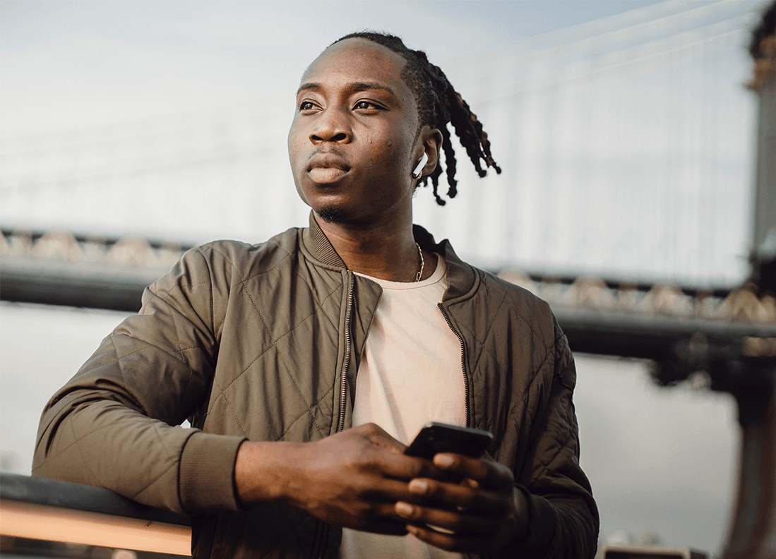 How Achieving Financial Freedom Unlocks The Real Power Of Your Dollar How Achieving Financial Freedom Unlocks The Real Power Of Your Dollar