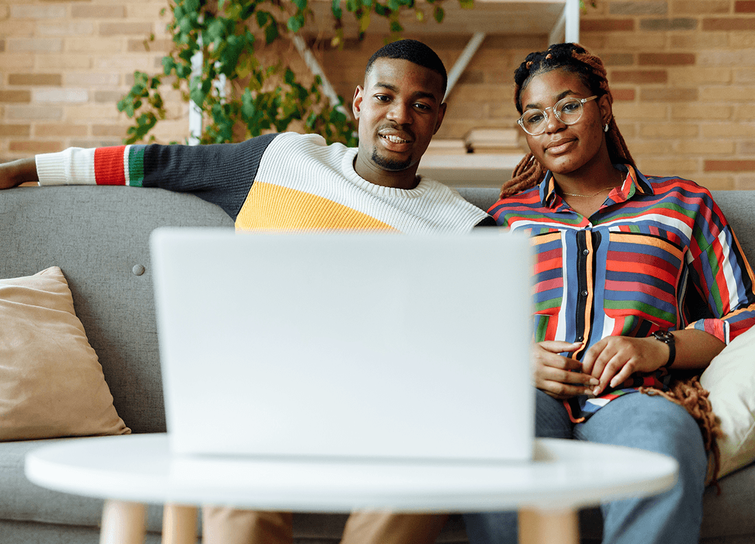 7 HBCU-Focused Movies & Shows You Should Watch On Xfinity Right Now