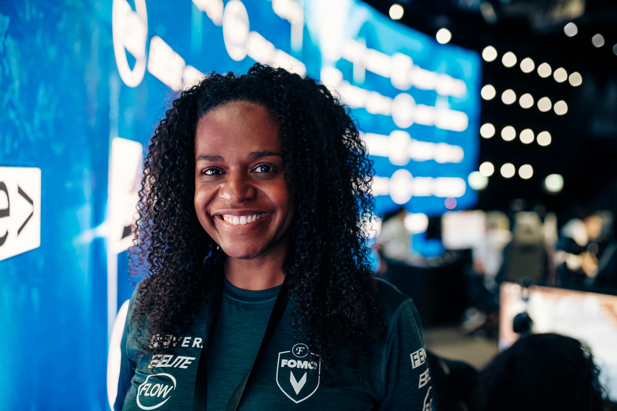 For The First Time Ever, The NFL Will Introduce A Women’s Bracket For An EA Or Madden Tournament For The First Time Ever, The NFL Will Introduce A Women’s Bracket For An EA Or Madden Tournament