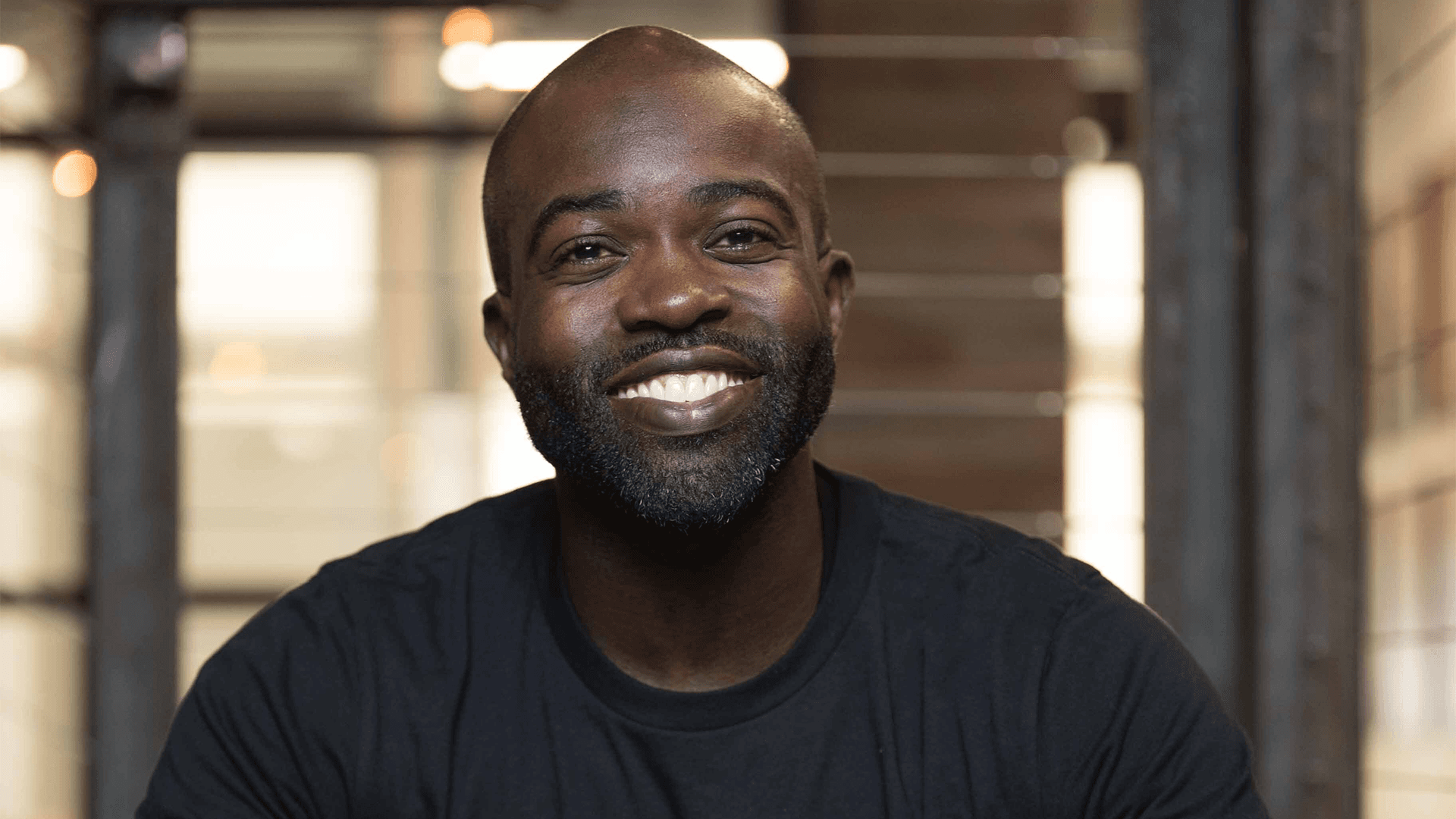 Black-Owned Software Development Firm Fearless To Work With NFL In An Effort To Bolster Black-Owned Businesses