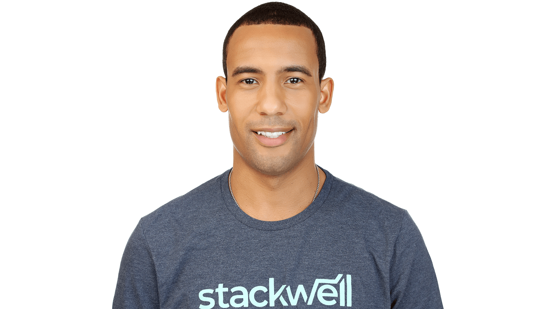 Exclusive: Stackwell Capital Announces Launch Of Robo-Investing App, Plans To Team Up With NBA, WNBA To Accelerate Its Efforts