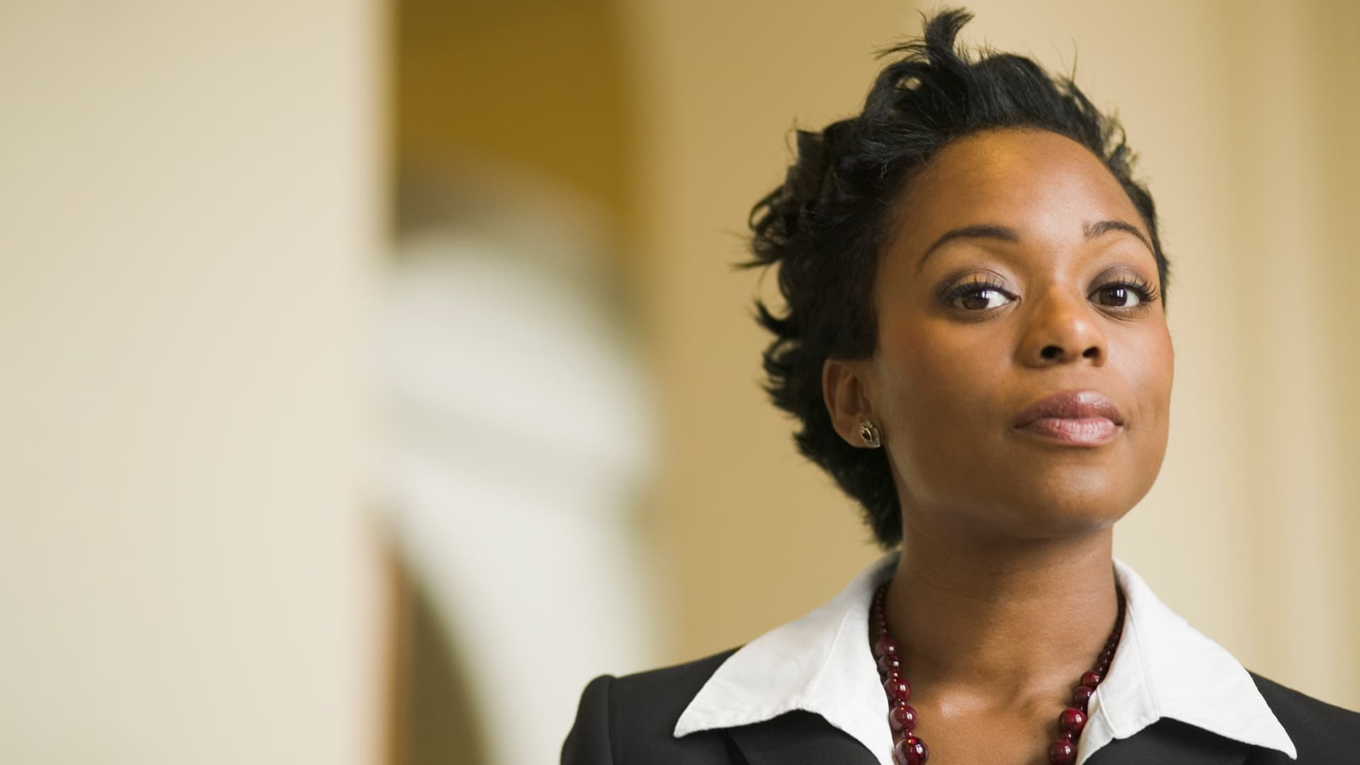 Black Woman Wins Over $360M From A Racial Discrimination And Retaliation Lawsuit Filed Against FedEx