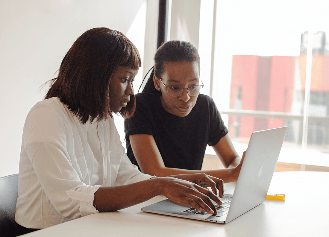 We Are Makers: A Look At Capital One’s Make Today Initiative We Are Makers: A Look At Capital One’s Make Today Initiative