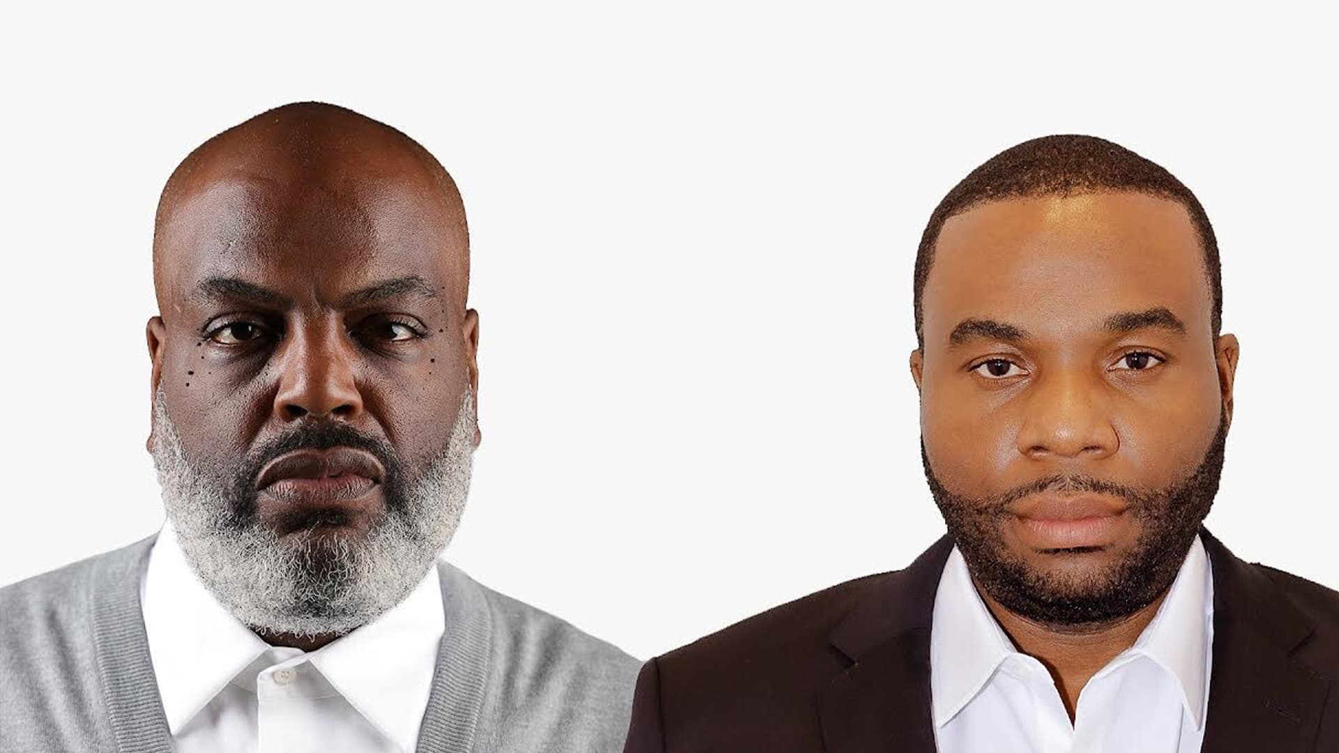 Music Execs Coach K, Mel Carter Ink Development Expansion Deal Of 14 New Bojangles Locations In Atlanta